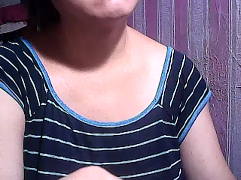 sweetsosie18 online show from 10, 3, 2025