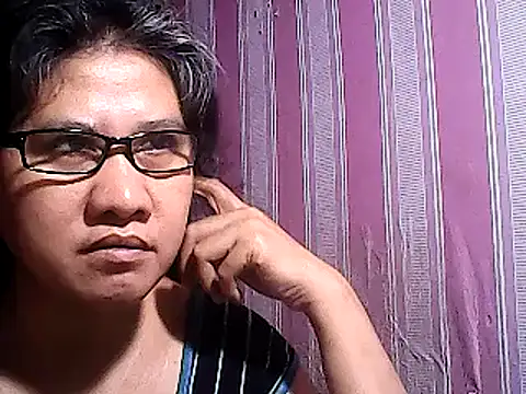 sweetsosie18 online show from 10, 3, 2025