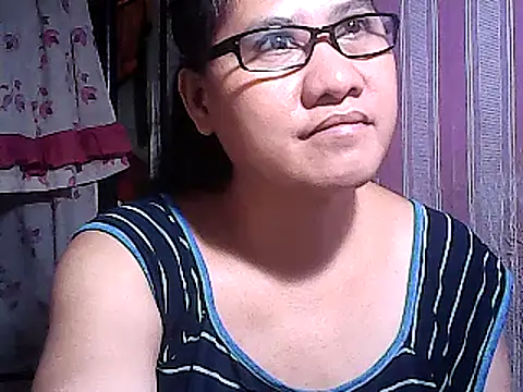 sweetsosie18 online show from 10, 3, 2025