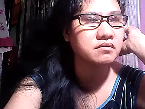 sweetsosie18 online show from 11, 3, 2025