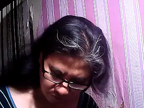 sweetsosie18 online show from 11, 3, 2025