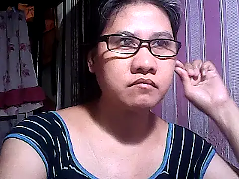 sweetsosie18 online show from 11, 3, 2025