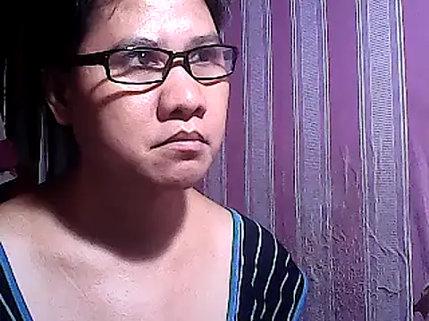 sweetsosie18 online show from 11, 3, 2025