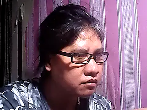 sweetsosie18 online show from 12, 3, 2025