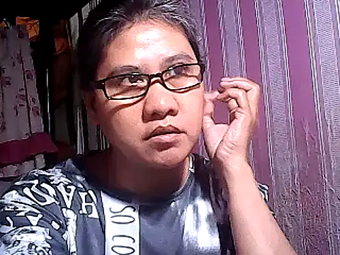 sweetsosie18 online show from 12, 3, 2025