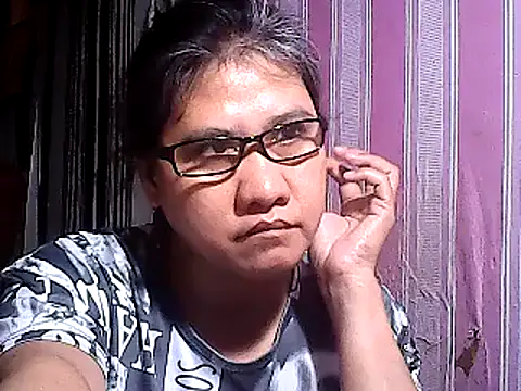 sweetsosie18 online show from 12, 3, 2025