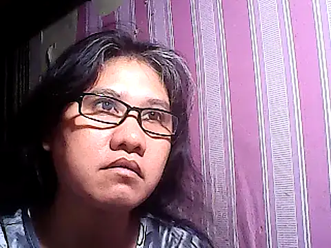 sweetsosie18 online show from 12, 3, 2025