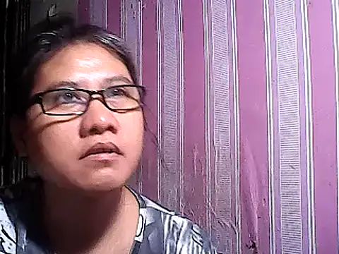 sweetsosie18 online show from 13, 3, 2025