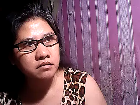sweetsosie18 online show from 15, 3, 2025
