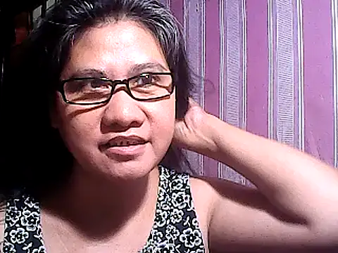 sweetsosie18 online show from 21, 3, 2025