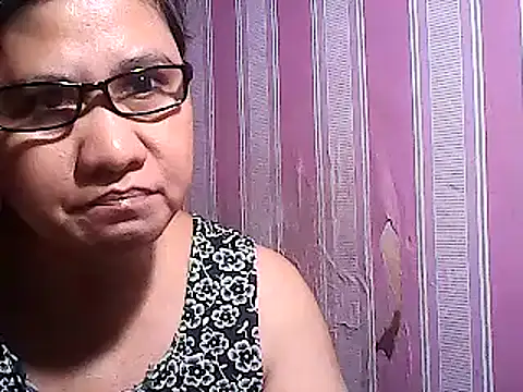 sweetsosie18 online show from 23, 3, 2025