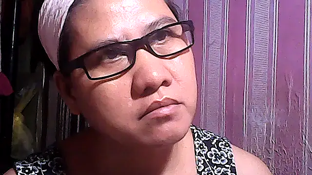 Snapshot of sweetsosie18 chatting on 12, 9, 2025 sweetsosie18 online show from 12, 9, 2025
