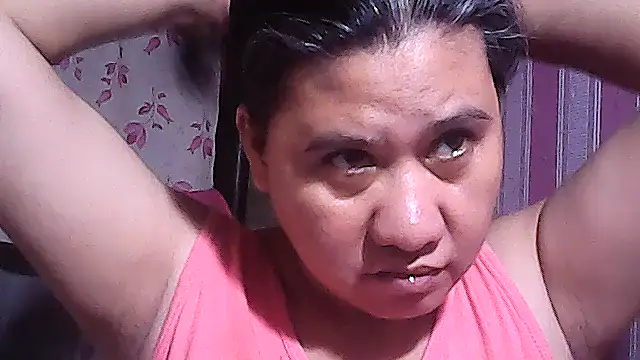 Snapshot of sweetsosie18 chatting on 14, 9, 2025 sweetsosie18 online show from 14, 9, 2025