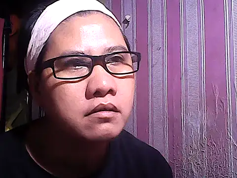 Snapshot of sweetsosie18 chatting on 16, 9, 2025 sweetsosie18 online show from 16, 9, 2025