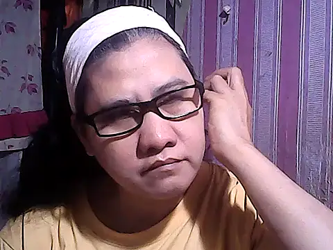 Snapshot of sweetsosie18 chatting on 18, 9, 2025 sweetsosie18 online show from 18, 9, 2025