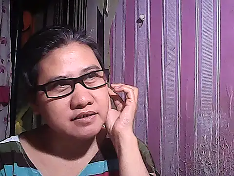 Snapshot of sweetsosie18 chatting on 19, 9, 2025 sweetsosie18 online show from 19, 9, 2025