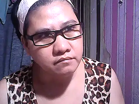 Snapshot of sweetsosie18 chatting on 23, 9, 2025 sweetsosie18 online show from 23, 9, 2025