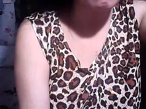 Snapshot of sweetsosie18 chatting on 23, 9, 2025 sweetsosie18 online show from 23, 9, 2025