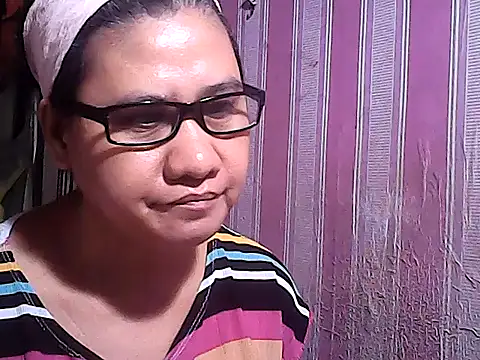 Snapshot of sweetsosie18 chatting on 26, 9, 2025 sweetsosie18 online show from 26, 9, 2025