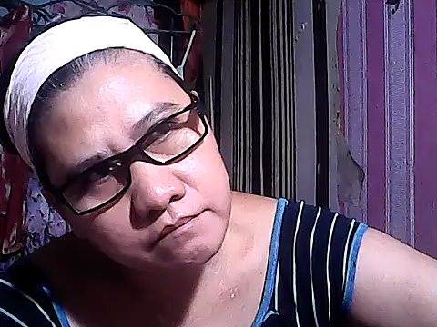 Snapshot of sweetsosie18 chatting on 27, 9, 2025 sweetsosie18 online show from 27, 9, 2025