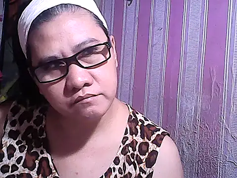 Snapshot of sweetsosie18 chatting on 28, 9, 2025 sweetsosie18 online show from 28, 9, 2025