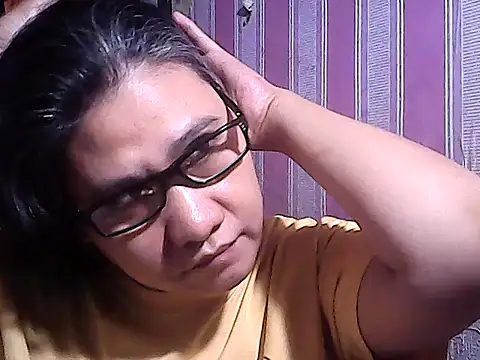 Snapshot of sweetsosie18 chatting on 30, 9, 2025 sweetsosie18 online show from 30, 9, 2025