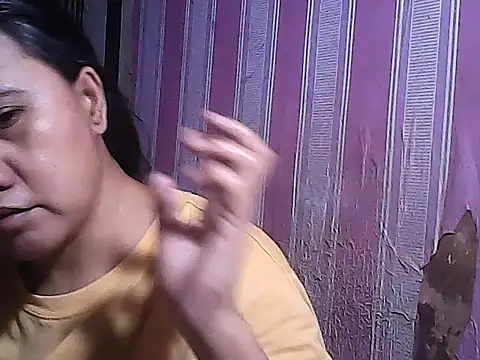 Snapshot of sweetsosie18 chatting on 30, 9, 2025 sweetsosie18 online show from 30, 9, 2025