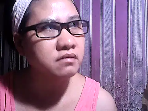 Snapshot of sweetsosie18 chatting on 1, 10, 2025 sweetsosie18 online show from 1, 10, 2025