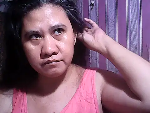 Snapshot of sweetsosie18 chatting on 2, 10, 2025 sweetsosie18 online show from 2, 10, 2025