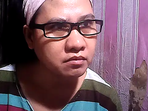 Snapshot of sweetsosie18 chatting on 3, 10, 2025 sweetsosie18 online show from 3, 10, 2025