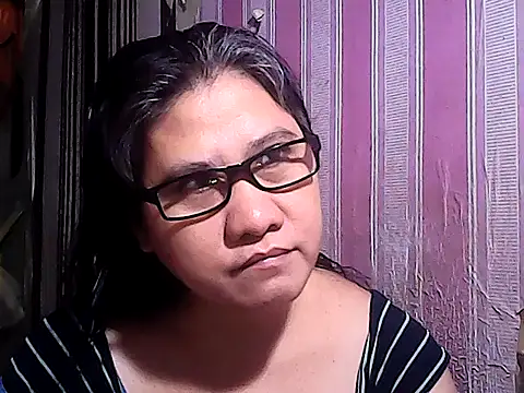 Snapshot of sweetsosie18 chatting on 5, 10, 2025 sweetsosie18 online show from 5, 10, 2025