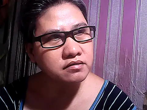 Snapshot of sweetsosie18 chatting on 6, 10, 2025 sweetsosie18 online show from 6, 10, 2025