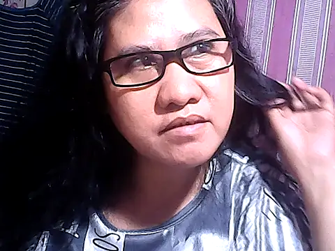 Snapshot of sweetsosie18 chatting on 9, 10, 2025 sweetsosie18 online show from 9, 10, 2025