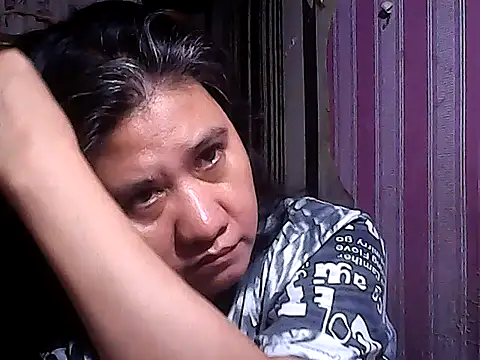 Snapshot of sweetsosie18 chatting on 9, 10, 2025 sweetsosie18 online show from 9, 10, 2025