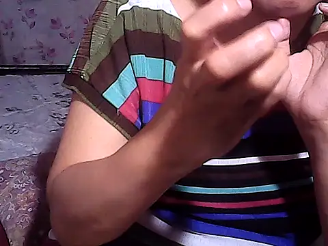 Snapshot of sweetsosie18 chatting on 18, 10, 2025 sweetsosie18 online show from 18, 10, 2025