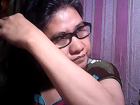Snapshot of sweetsosie18 chatting on 20, 10, 2025 sweetsosie18 online show from 20, 10, 2025