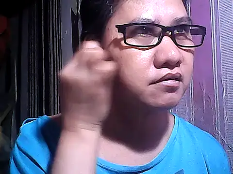 Snapshot of sweetsosie18 chatting on 24, 10, 2025 sweetsosie18 online show from 24, 10, 2025