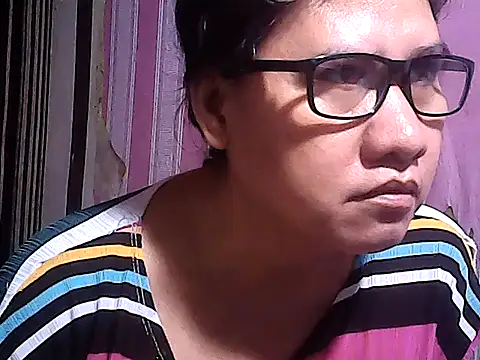 sweetsosie18 online show from 1, 11, 2025