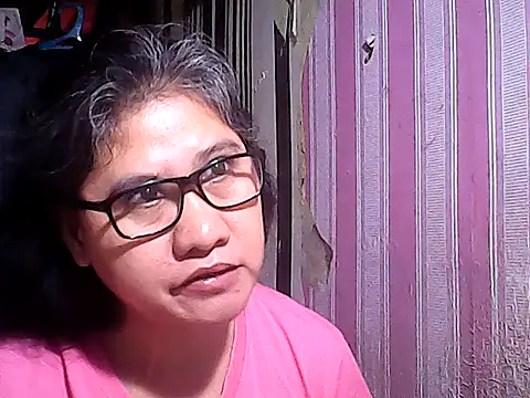 sweetsosie18 online show from 4, 11, 2025