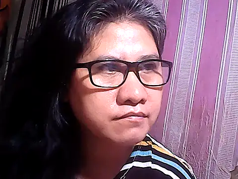 sweetsosie18 online show from 19, 11, 2025