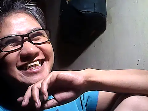 sweetsosie18 online show from 19, 12, 2025