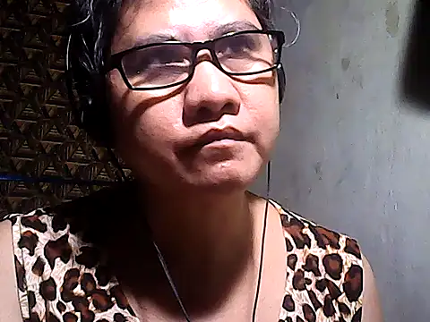 sweetsosie18 online show from 7, 1, 2026