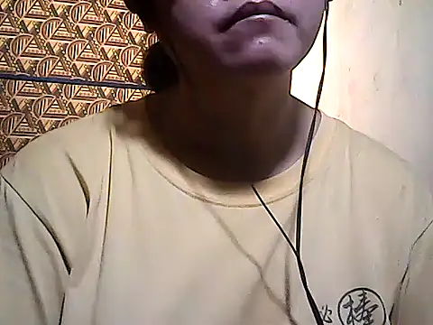 sweetsosie18 online show from 16, 1, 2026