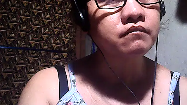 sweetsosie18 online show from 27, 2, 2026