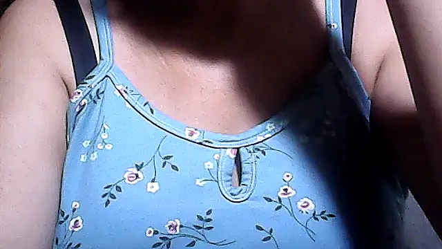 sweetsosie18 online show from 23, 3, 2026