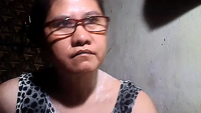 sweetsosie18 online show from 27, 4, 2026