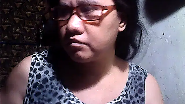 sweetsosie18 online show from 28, 4, 2026