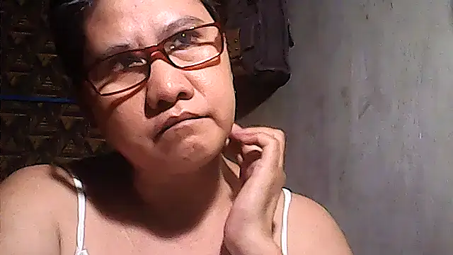 sweetsosie18 online show from 2, 5, 2026