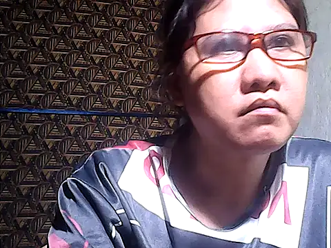 sweetsosie18 online show from 6, 5, 2026