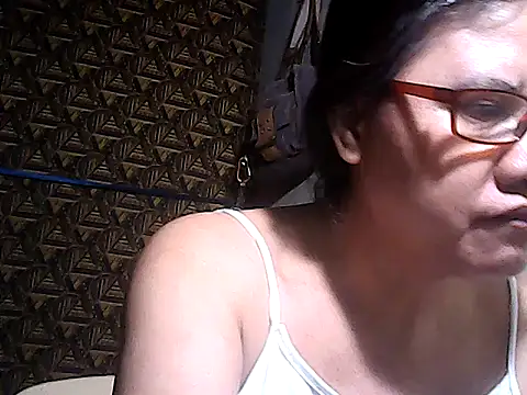 sweetsosie18 online show from 6, 5, 2026